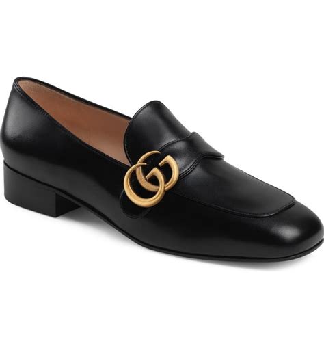 gucci loafer nordstrom|More.